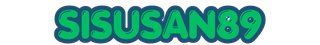 SISUSAN89
